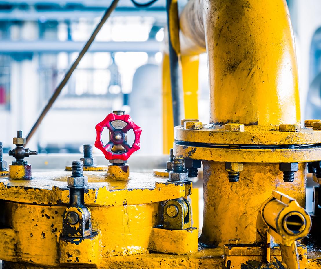 Клиенты и партнёры