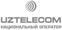 Uztelecom