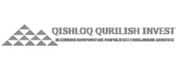 Qishloq qurilish invest