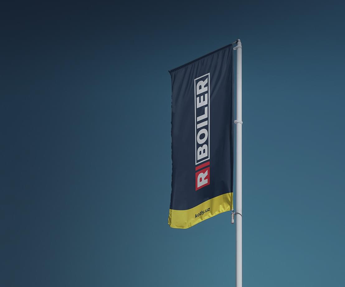 Надёжность