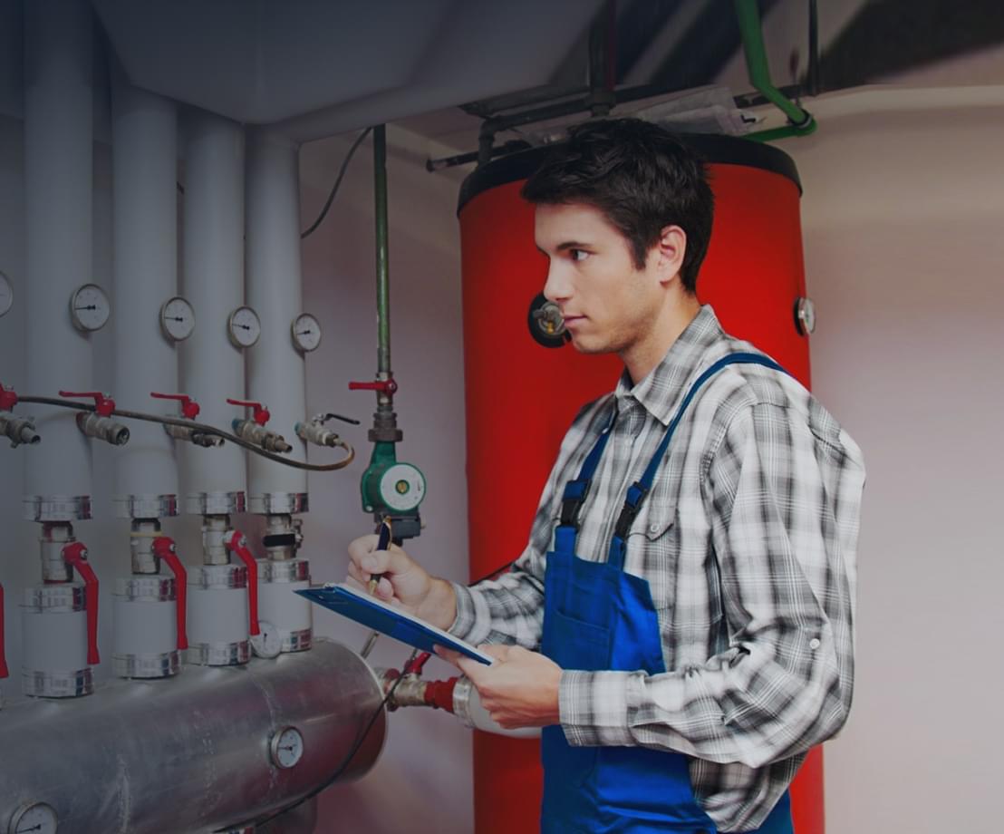 Профессионализм