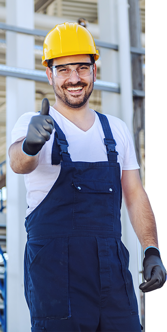 Преимущества Rational Boiler