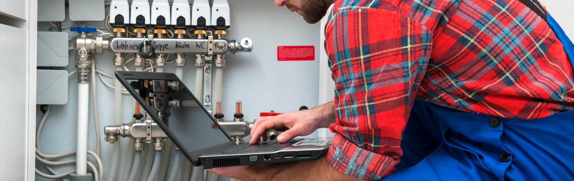 Ограждение