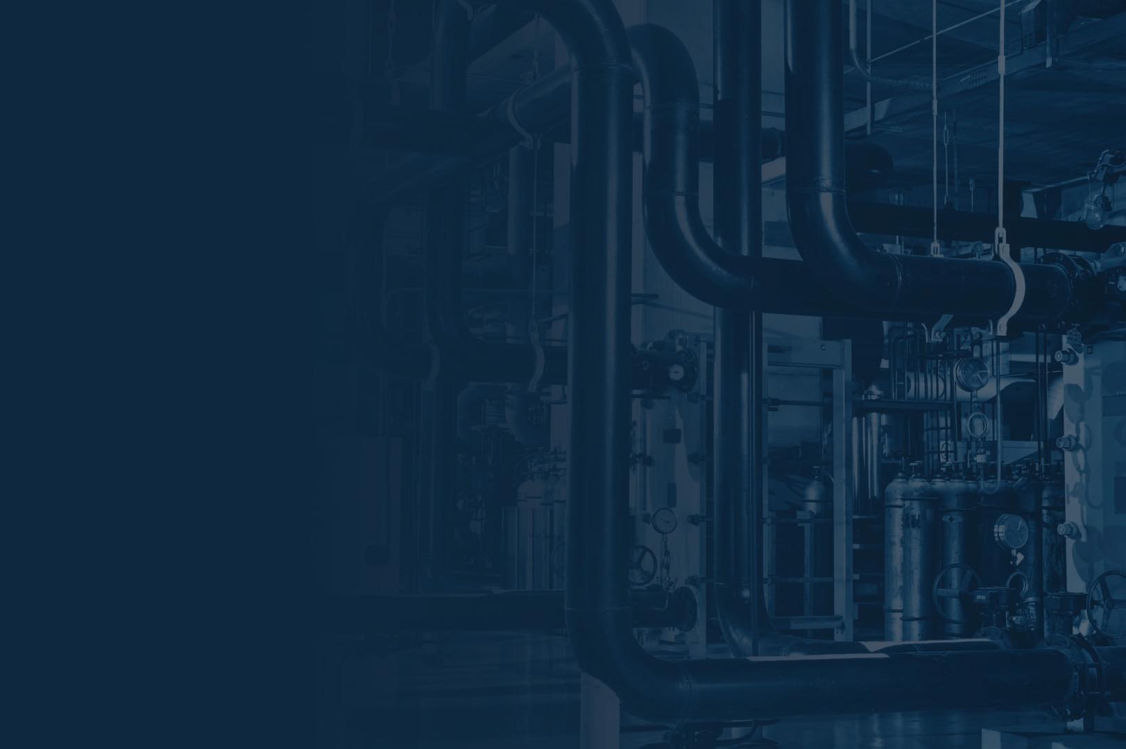 Наши работы